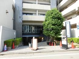 Image result for 調布ツインズ　【仲介手数料０円】