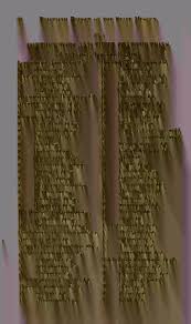 Attēlu rezultāti vaicājumam “Physarum luteolum sessile”