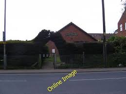 Image result for Bungay Bowls Club