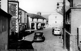 Image result for Garndiffaith