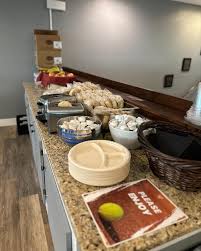 Image result for Curran Bowls Club