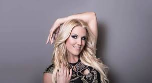 Image result for Cascada