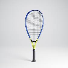 Image result for London Speedminton Club