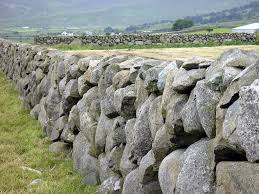 Image result for Scottish Rocks