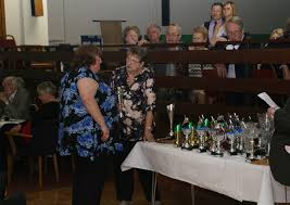 Image result for Bensham Manor Bowling Club