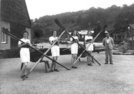 Image result for Totnes Rugby Club