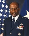 GENERAL WALTER I. JONES