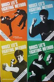 Image result for The Martial Method