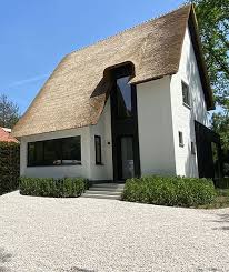 Image result for kaleien