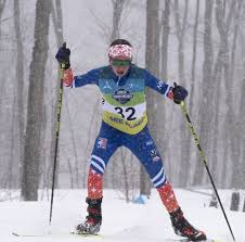 Image result for Lakeland Cross Country Ski Club