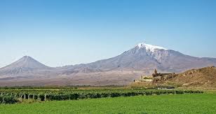 Image result for armenia