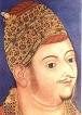 Main article: List of Adil