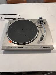 Bildergebnis für technics sl-d303