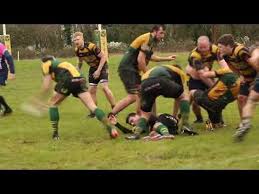 Image result for Barns Green RFC