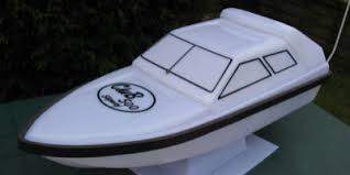 Image result for Chasewater Model Boat Club