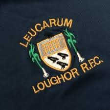 Image result for Loughor Rugby Football & Social Club