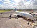 A380 Family: A380-800 - A380 photos, pictures, A380 videos, A380 ...