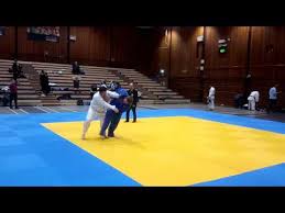 Image result for Court Lane Judo Club