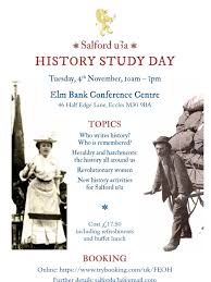 Image result for U3A/LLL Salford Wed. Scrabble Club*