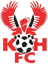 Image result for Newport Harriers Athletic Club