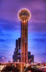 Image result for dallas texas buildings