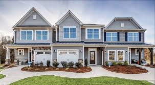 Image result for Town House