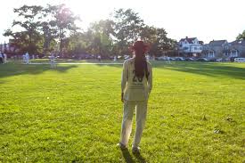 Image result for Old Stacians Cricket Club