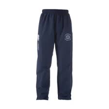 Image result for Futureprint Tmts Netball Club