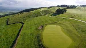 Image result for Longridge Gc