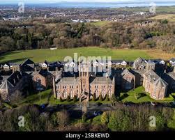 Image result for Lancaster Moor Hospital Badminton Club