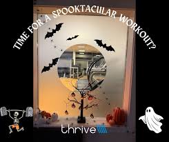 Image result for Wolsingham Badminton Club