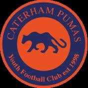 Image result for Caterham Pumas Fc