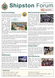 Image result for U3A Coventry Scrabble Club