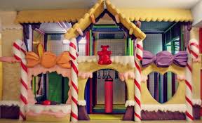 Image result for West Windsor Archers