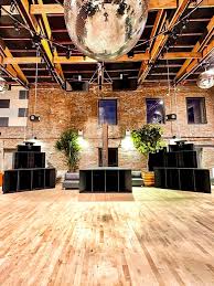 Image result for maiden Erlegh Subbuteo Club