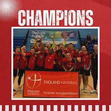 Image result for Great Dane Handball Club, Wapping, London