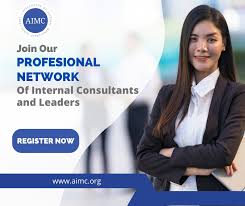 Image result for www.aimc.es