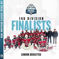 Image result for North Shields Hockey Club