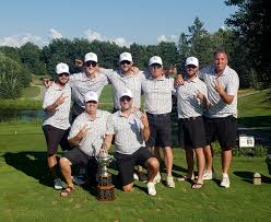 Image result for Sudbury Gc