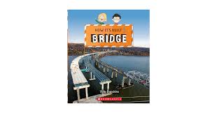 Image result for Bridge It
