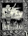 Legends - Malory's Le Morte Darthur