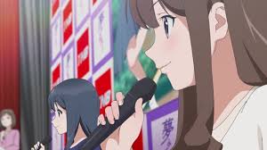 「岩崎志保 Wake Up」の画像検索結果