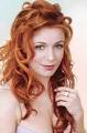 Isabelle Boulay Picture 3