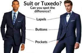 Image result for tux