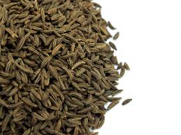 Image result for Kümmel