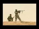 Insurgents release 300 kidnapped Syrian Kurds: Kurdish official.