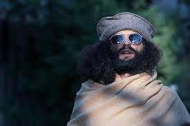 Картинки по запросу Молодой человек в шапке