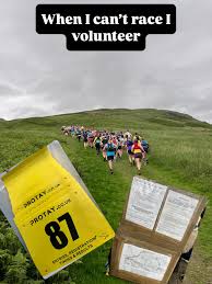 Image result for Westerlands Cross Country Club