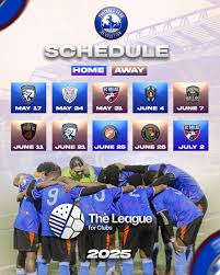 Image result for Revolution Football Club