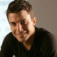 Alex Gonzalez « The Cupcake Rogues